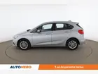 bmw-serie-2-f45-active-tourer-phase-2-2019-auto-117809-km-diesel-3