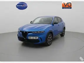 alfa-romeo-tonale-2025-auto-22000-km-essence-1