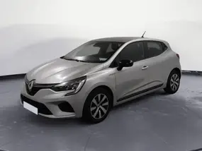 renault-clio-v-2022-manual-57772-km-essence-1