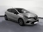 renault-clio-v-2022-manual-57772-km-essence-2
