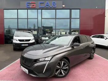 peugeot-308-iii-sw-2022-manual-159986-km-diesel