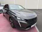 peugeot-308-iii-sw-2022-manual-159986-km-diesel-2