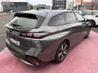 peugeot-308-iii-sw-2022-manual-159986-km-diesel-3