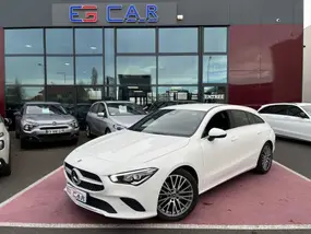 mercedes-cla-ii-shooting-brake-2019-auto-77717-km-essence-1
