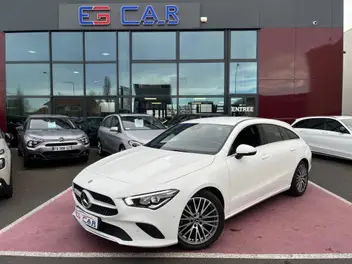 mercedes-cla-ii-shooting-brake-2019-auto-77717-km-essence