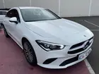 mercedes-cla-ii-shooting-brake-2019-auto-77717-km-essence-2