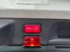 mercedes-cla-ii-shooting-brake-2019-auto-77717-km-essence-3