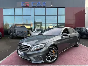 mercedes-classe-s-vii-amg-2016-auto-71592-km-essence-1