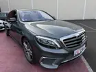 mercedes-classe-s-vii-amg-2016-auto-71592-km-essence-2