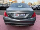mercedes-classe-s-vii-amg-2016-auto-71592-km-essence-3