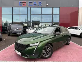 peugeot-308-iii-2022-manual-165115-km-diesel-1