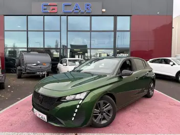 peugeot-308-iii-2022-manual-165115-km-diesel
