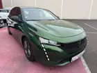 peugeot-308-iii-2022-manual-165115-km-diesel-2