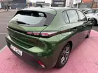 peugeot-308-iii-2022-manual-165115-km-diesel-3
