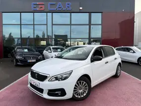 peugeot-308-ii-phase-2-2018-manual-214525-km-diesel-1