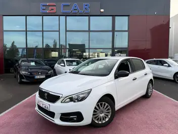 peugeot-308-ii-phase-2-2018-manual-214525-km-diesel
