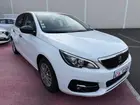 peugeot-308-ii-phase-2-2018-manual-214525-km-diesel-2
