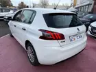 peugeot-308-ii-phase-2-2018-manual-214525-km-diesel-3