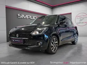 suzuki-swift-iv-2023-auto-51500-km-essence-1