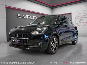 suzuki-swift-iv-2023-auto-51500-km-essence