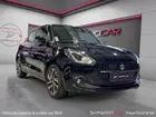 suzuki-swift-iv-2023-auto-51500-km-essence-2