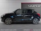 suzuki-swift-iv-2023-auto-51500-km-essence-3