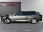 opel-insignia-ii-sports-tourer-2020-auto-109000-km-diesel-3