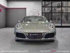 porsche-911-type-991-phase-2-2016-auto-39250-km-essence-3