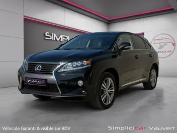 lexus-rx-iii-phase-2-2014-auto-158438-km-hybrides