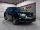 lexus-rx-iii-phase-2-2014-auto-158438-km-hybrides-2