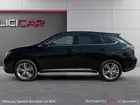 lexus-rx-iii-phase-2-2014-auto-158438-km-hybrides-3