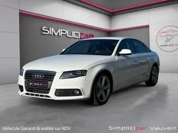 audi-a4-iv-2011-auto-170342-km-diesel