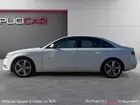 audi-a4-iv-2011-auto-170342-km-diesel-3