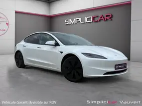 tesla-model-3-phase-3-2024-auto-81849-km-électrique-1