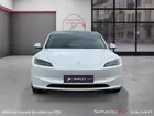 tesla-model-3-phase-3-2024-auto-81849-km-électrique-3