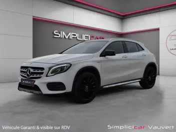 mercedes-gla-phase-2-2019-auto-131980-km-diesel