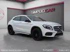 mercedes-gla-phase-2-2019-auto-131980-km-diesel-2