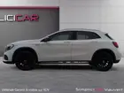 mercedes-gla-phase-2-2019-auto-131980-km-diesel-3