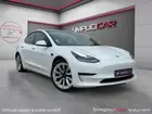 tesla-model-3-2020-auto-109000-km-électrique-2