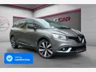 renault-grand-scenic-iv-2019-auto-97000-km-diesel-2