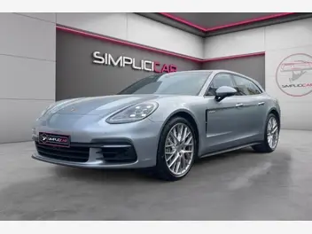 porsche-panamera-ii-sport-turismo-phase-2-2020-auto-80000-km-hybrides