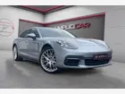 porsche-panamera-ii-sport-turismo-phase-2-2020-auto-80000-km-hybrides-2