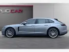 porsche-panamera-ii-sport-turismo-phase-2-2020-auto-80000-km-hybrides-3