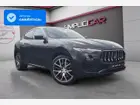 maserati-levante-2018-auto-65340-km-essence-2
