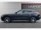 maserati-levante-2018-auto-65340-km-essence-3