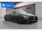 mercedes-classe-a-iv-amg-2019-auto-97138-km-essence-2