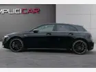 mercedes-classe-a-iv-amg-2019-auto-97138-km-essence-3