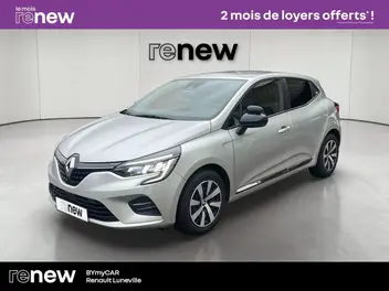 renault-clio-v-2023-manual-49620-km-essence