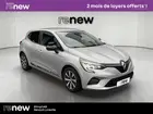 renault-clio-v-2023-manual-49620-km-essence-2