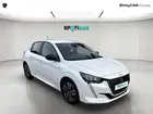 peugeot-208-ii-2023-manual-29749-km-essence-2